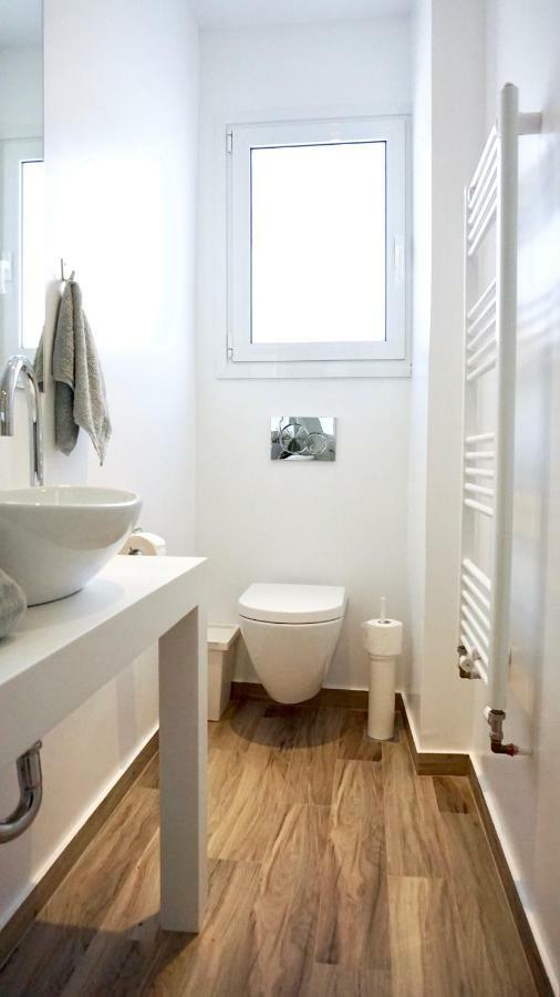Апартаменты Warm & Cozy Studio In Афины Экстерьер фото